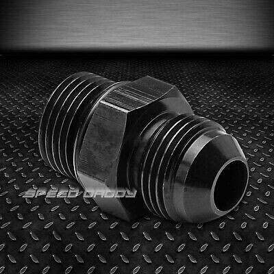 8AN AN8 M16 * 1,5 ШЛАНГ МАСЛЯНОЙ/ТОПЛИВНОЙ/ГАЗОВОЙ МАГИСТРАЛИ/МАНОМЕТР С НАРУЖНЫМ/ВНУТРЕННИМ СОЕДИНЕНИЕМ И ПЕРЕХОДНИКОМ