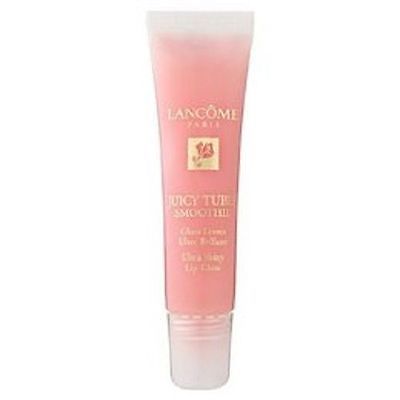 Lancôme Lip Gloss