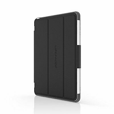 LifeProof Tablet & eReader Folding Folio Cases Folios