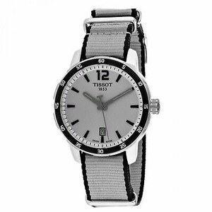 zenith lazy bones