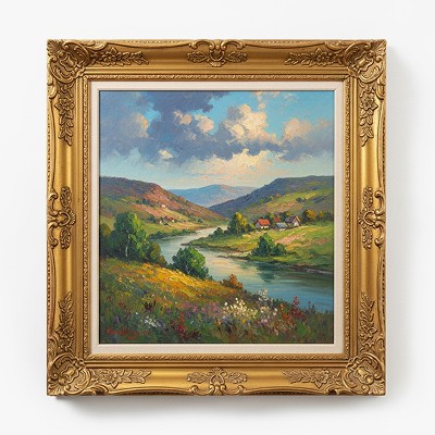 Super Rare] Yusuke Hanai hanai yusuke VCD STEVE CABALLERO art | eBay