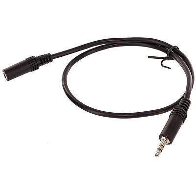 Удлинители для аудиоплеера для Universal