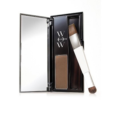 COLOR WOW Корневая Маска - Светло-Коричневый -0.07oz