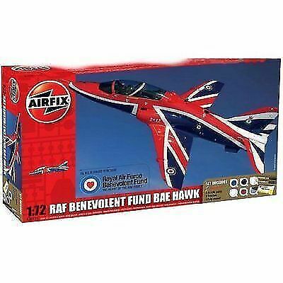 ホビー・楽器・アート AIRFIX MOONRAKER 1/144 Airfix 1979 James Bond 007 Moonraker Spaceship Space Shuttle, 1