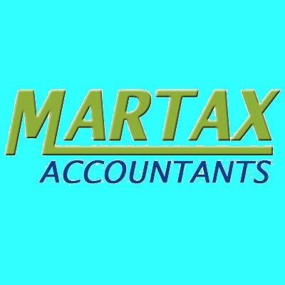 Accountants For Taxi Drivers