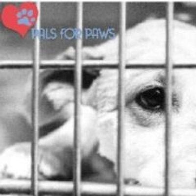 Pals For Paws, Inc.