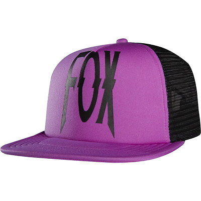 Next Level - Casquette strapback pour Femme