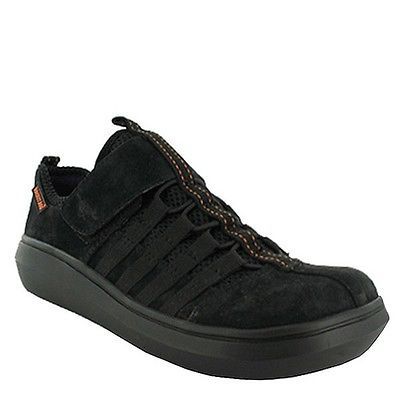 Rocket Dog Women's Suede Flats and Oxfords