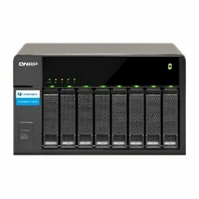 WD Ultrastar DC HC550 16TB SATA 3.5 WD Ultrastar DC HC550 16TB SATA 3.5