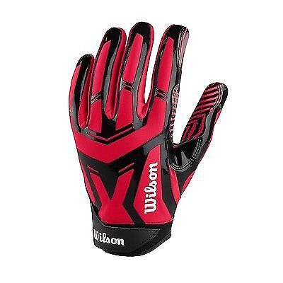 日本未発売 MLBプロモデル Wilson A1000 グローブ 黒/赤 Not Available In Japan Mlb Pro Model Wilson A1000 Gloves