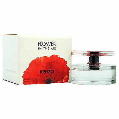 Antonia's Flowers East Hampton edt 100 ml. 3.4 oz eau de Antonia's Flowers East Hampton edt 100 ml. 3.4 oz eau de