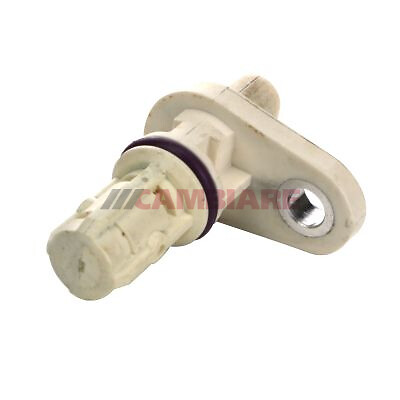 RPM / Crankshaft Sensor fits OPEL AMPERA R12 1.4 11 to 15 1238268 1249089 New