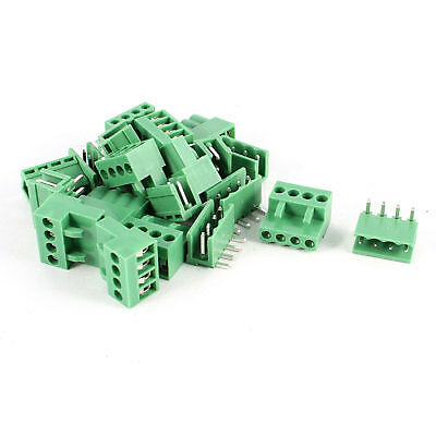 SEW Eurodrive MDX61B0110-5A3-4-00 08279632 MDX60A0110-5A3-4 SEW Eurodrive MDX61B0110-5A3-4-00 08279632 MDX60A0110-5A3-4