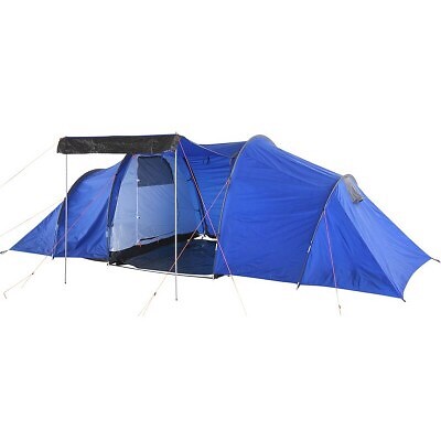 Pro Action Cheap Man Tent Canvas Dome Lightweight Camping Tents At