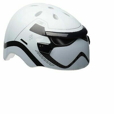 cool fly motorcycle helmet Racing Kinetic Solid Off-Road – DOT Approved, Lightweight Dual-Density EPS, TFV Ventilation, Removable Liner – (Matte Black, XX-Large) : Automotive YGroup_louis-garneau-quartz-ii-road-cycling-helmet-YG Custom Price:tda_price_979 Seat Box Kingfisher Tackle microbial material