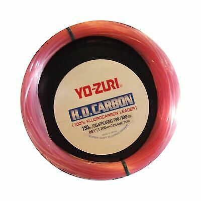 Yo-Zuri YZ SB 40lb BL 300yd Super Braid Blue 40lb Fishing