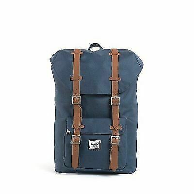 Herschel Reisekoffer & -taschen