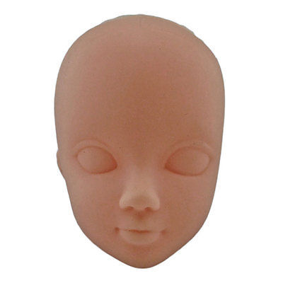 Doll Making Supplies & Repair Equipment