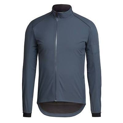 Rapha Cycling Jackets