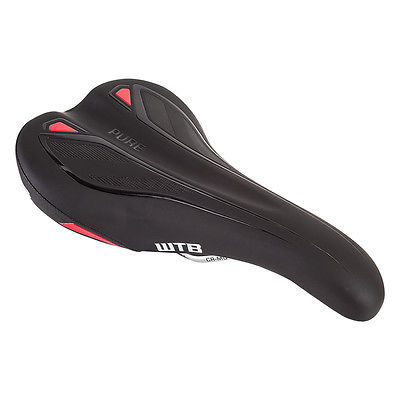 Simworks Wtb Volt Carbon | eBay