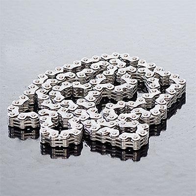 Árboles de levas Pro-X Motocicleta