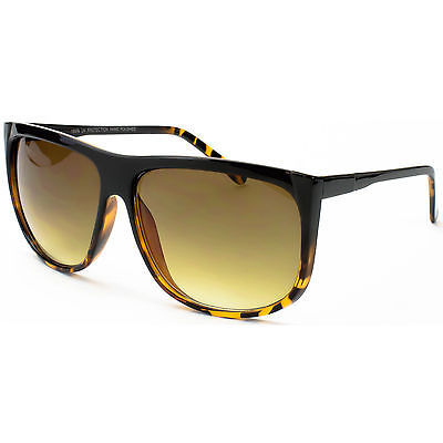 Women's Cat Eye Sunglasses