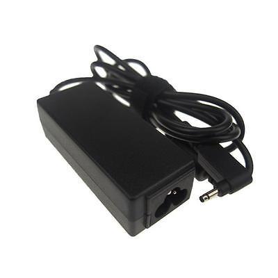 Alimentation 18,5V 4,9A (85W) Pour PC Portable HP Pavilion - Occasion Fonctionnelle