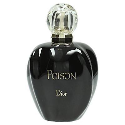 【希少品】Dior Addict 2 EAU DE TOILETTE 100ml Christian Dior ADDICT 2 eau de toilette - Fragrance Vault
