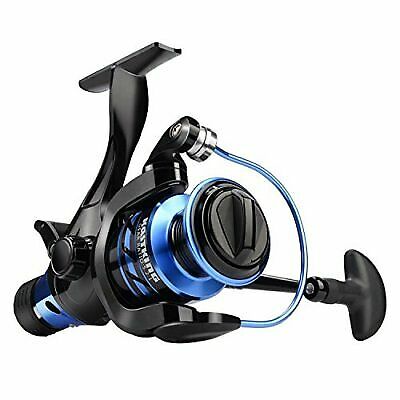 KastKing Spartacus III 3000 Spinning Reel High Gear 6.2:1