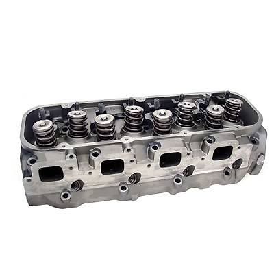 Yamaha OEM Cylinder Heads - 1997-1998 VMAX/VENTURE 500 600 Yamaha OEM Cylinder Heads - 1997-1998 VMAX/VENTURE 500 600