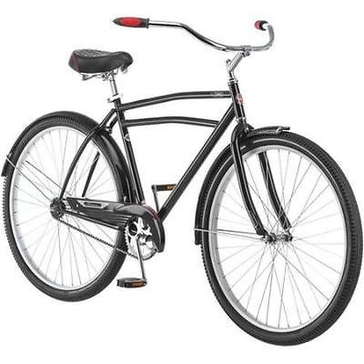 Steel Frame Vintage Bikes