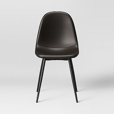 Brown - Project 62