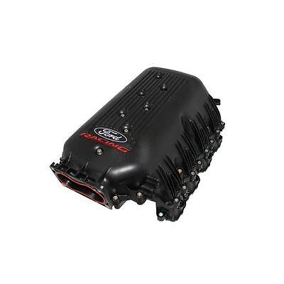 Ford M-9424-463V, 4.6L 3-Valve Efi Intake Manifold High Performance Racing Parts