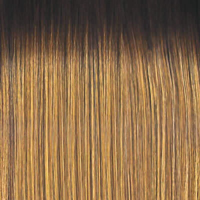 OUTRE CONVERTI-CAP WIG - BRAZILIAN WAVES