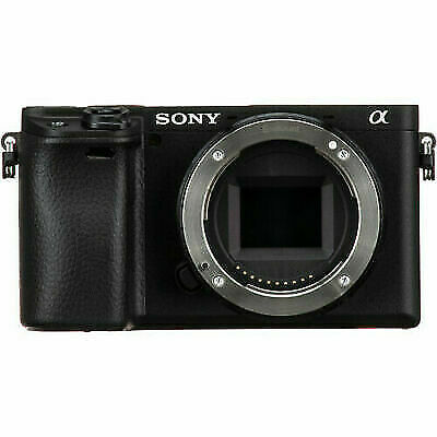 Sony Alpha 7M3 ILCE-7iii A7iii Replacement Part IBIS Tex-5300 Genuine Sony | eBay Sony Alpha 7M3 ILCE-7iii A7iii Replacement Part IBIS Tex-5300 Genuine Sony | eBay