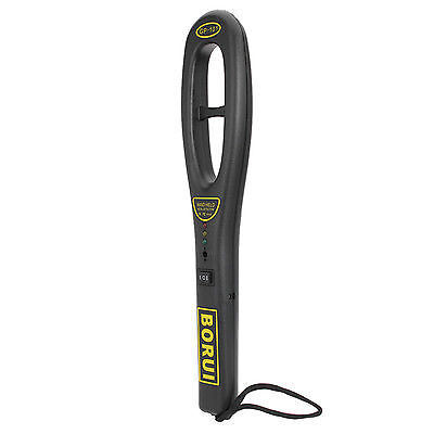 KISTLER 5995A Handheld charging amplifier New KISTLER 5995A KISTLER 5995A Handheld charging amplifier New KISTLER 5995A