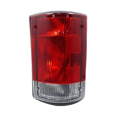 Associated 4 Position Rotary Switch With Pointer Knob - 8 Way Circuit Selector