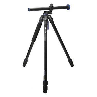 Benro Tripods and Monopods