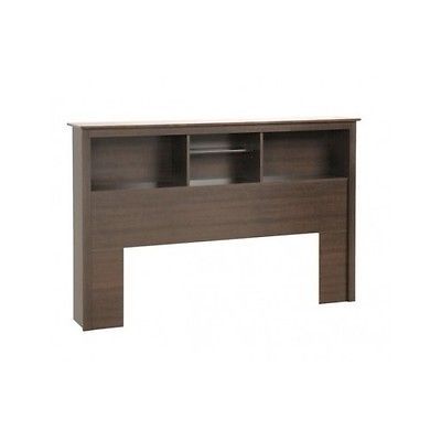 MDF/Chipboard Headboards and Footboards