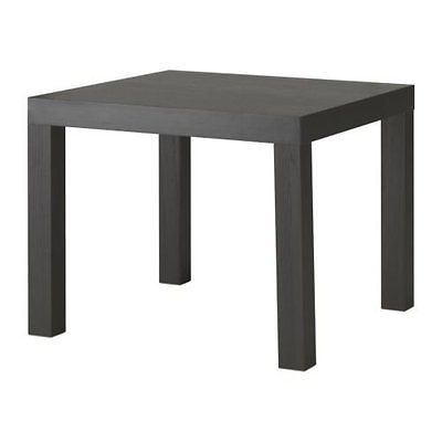 IKEA Table