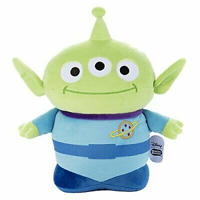 💡 Takara Tomy ARTS x Disney Monsters Inc Pikon Kokoro