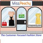 mpdesignerwear