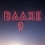 baaxe9