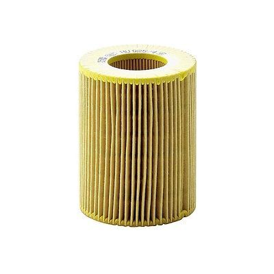 Ölfilter Von Hiflo – Perfekt Für BMW R65 (1978–1981) | TÜV-zertifizierte Qualität