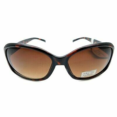 Linda Farrow x Oscar De La Renta Collaboration Sunglasses  display picture 2