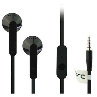 Anker PowerConf H700 Headset Black Wireless Bluetooth Active Noise
