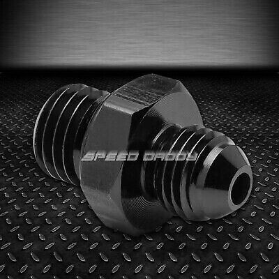 4AN AN4 4-AN ID M12 * 1.5 ШЛАНГ МАСЛЯНОЙ/ТОПЛИВНОЙ/ГАЗОВОЙ МАГИСТРАЛИ С НАРУЖНЫМ/ВНУТРЕННИМ СОЕДИНЕНИЕМ, ПЕРЕХОДНИК