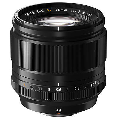 Fujinon XA17x7.6BRM M58B | eBay UK