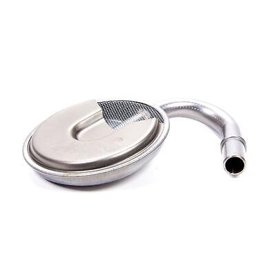 Melling 22-FS, Oil Pump Pick-Up Aftermarket High Performance Racing Speed Parts