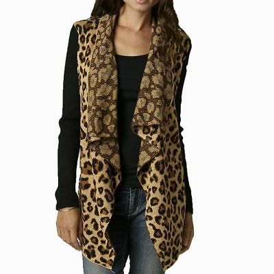 Cárdigan para mujer Fox Racing